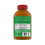 Beaver Jalapeno Mustard, 13 Ounces, 6 per case, Price/Case