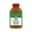 Beaver Jalapeno Mustard 13 Ounce Bottle - 6 Per Case, Price/Case