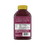 Beaver Cranberry Mustard, 13 Ounces, 6 per case, Price/Case