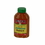 Beaver Sriracha Mustard 12 Ounce Bottle - 6 Per Case, Price/Case