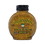Inglehoffer Stone Ground Mustard, 10 Ounces, 6 per case, Price/Case