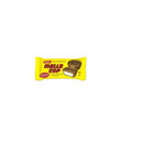 Mallo Cup Milk Chocolate 2Pack 12/24Ct