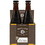 Boylan Bottling Natural Kind Root Beer Soda, 12 Fluid Ounces, 6 per case, Price/Case