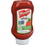 French's Tomato Ketchup Top Down Bottle, 20 Ounces, 30 per case, Price/Case