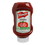 French's Tomato Ketchup Top Down Bottle, 20 Ounces, 30 per case, Price/Case