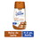 La Lechera Nestle Condensed Milk Dulce De Leche, 11.5 Ounces, 12 per case, Price/Case