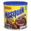 Nesquik Chocolate Flavor Powder, 14.1 Ounces, 12 per case, Price/Case