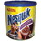 Nesquik Chocolate Flavor Powder, 14.1 Ounces, 12 per case, Price/Case