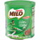 Milo Nestle Chocolate Nutritional Drink Mix, 14.1 Ounces, 12 per case, Price/Case