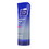Clean &amp; Clear Blackhead Eraser Oil Free Scrub, 5 Ounces, 8 per case, Price/Case