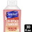 Suave Essentials Strawberry Shampoo, 30 Fluid Ounces, 6 per case, Price/Pack