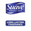 Suave Essentials Strawberry Shampoo, 30 Fluid Ounces, 6 per case, Price/Pack