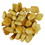 Fresh Gourmet Single Serve French Garlic Croutons, 0.5 Ounces, 100 per case, Price/Case