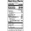 Sunchips Garden Salsa Multigrain, 1.5 Ounces, 64 per case, Price/Case