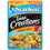 Starkist Tuna Creations Sweet &amp; Spicy, 2.6 Ounces, 24 per case, Price/Case