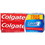 Colgate Value 2 Pack Cavity Protection Great Regular Flavor Toothpaste, 12 Ounces, 2 per case, Price/Case