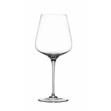 Spiegelau Hybrid Bordeaux Stemmed Glass 23 Oz, 12 Each