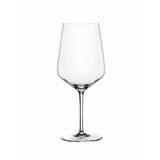 Spiegelau Style Red Wine/Water Stemmed Glass 21.25 Oz, 12 Each