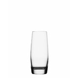 Spiegelau Vino Grande Longdrink Glass 13.75 Oz, 12 Each