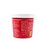 Bob's Red Mill Natural Foods Inc Gluten Free Apple Cinnamon Oatmeal Cup, 2.36 Ounces, 12 per case, Price/Case