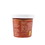 Bob's Red Mill Natural Foods Inc Gluten Free Maple Brown Sugar Oatmeal Cup, 2.15 Ounces, 12 per case, Price/case