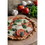 Bob's Red Mill Natural Foods Inc Bob's Red Mill Gluten Free Pizza Crust Mix, 25 Pounds, 1 per case, Price/case