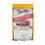 Bob's Red Mill Natural Foods Inc Organic Tri-Color Quinoa, 25 Pounds, 1 per case, Price/Case
