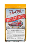 Bob's Red Mill Natural Foods Inc Old Fashioned Rolled Oats, 25 Pounds, 1 per case