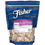 Fisher Almonds Sliced Natural Toasted No Salt, 32 Ounces, 3 per case, Price/Case