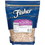 Fisher Toasted Blanched Slivered Almonds, No Salt, 32 Ounces, 3 per case, Price/Case