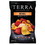 Terra Chips Original, 5 Ounces, 12 per case, Price/Case
