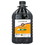 Colavita Organic Balsamic Vinegar, 169 Fluid Ounces, 2 per case, Price/Case