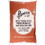 Pioneer Spicy Texas-Style Premium Batter And Breading Mix, 5 Pounds, 6 per case, Price/Case