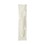 World Centric Tpla Compostable Corn Starch Individually Wrapped Fork, 750 Each, 1 per case, Price/Case