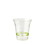 World Centric 12 Ounce Ingeo Compostable Clear Cup, 50 Each, 20 Per Case, Price/Case