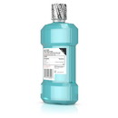 Listerine Cool Mint 8.5 Fluid Ounce Bottle - 6 Per Case