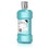 Listerine Cool Mint 8.5 Fluid Ounce Bottle - 6 Per Case, Price/Pack