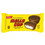 Mallo Cup Candy Milk Chocolate, 1.5 Ounces, 72 per case, Price/case