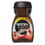 Nescafe Clasico Instant Coffee Dawn Jar, 3.53 Ounces, 6 per case, Price/Case