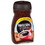 Nescafe Clasico Instant Coffee Dawn Jar, 3.53 Ounces, 6 per case, Price/Case