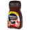 Nescafe Clasico Instant Coffee Dawn Jar, 3.53 Ounces, 6 per case, Price/Case