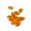 Honees Cough Drop Honey Lemon Display, 20 Piece, 12 Per Case, Price/case