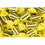Honees Cough Drop Honey Lemon Display, 20 Piece, 12 Per Case, Price/case