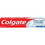 Colgate Baking Soda &amp; Peroxide Whitening Brisk Mint Toothpaste, 6 Ounces, 4 per case, Price/Case