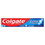Colgate Maximum Cavity Protection Great Regular Flavor Toothpaste, 6 Ounces, 4 per case, Price/Case
