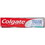 Colgate Baking Soda &amp; Peroxide Whitening Frosty Mint Stripe Toothpaste, 6 Ounces, 4 per case, Price/Case