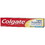 Colgate Tartar Protection Whitening Crisp Mint Toothpaste 6 Ounce Tube - 6 Per Pack - 4 Per Case, Price/Case