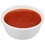 Texas Pete Sabor Mexican Hot Sauce, 5 Fluid Ounces, 12 per case, Price/case