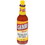 Texas Pete Sabor Mexican Hot Sauce, 5 Fluid Ounces, 12 per case, Price/case