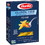Barilla Gluten Free Penne Pasta 12 Ounces - 8 Per Case, Price/Case